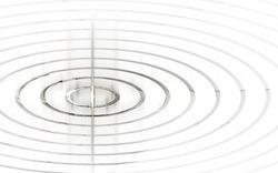 2014 05 10 Eye of the Storm 999-white.jpg